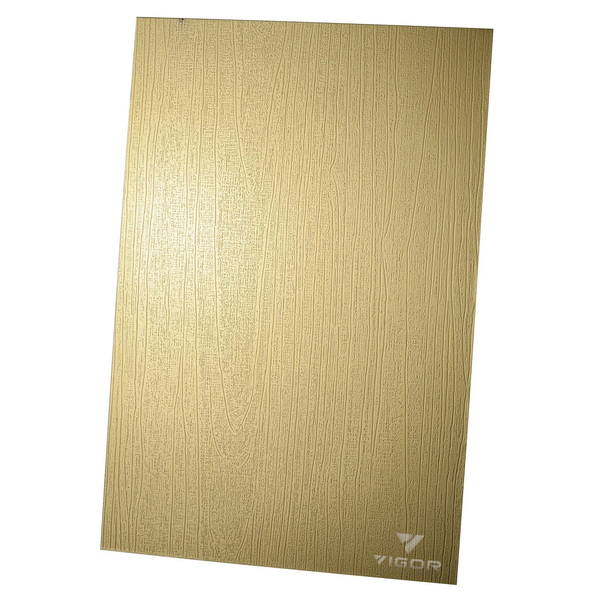 4*8 4*10 Oem Odm Shiny Mirror Embossing Different Patterns Titanium Gold Silver Stainless Steel Sheet For Sale