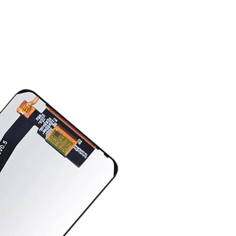 Mobile Phone Lcd Display Touch Screen Digitizer For Samsung A10 A30 A40 A50 A70 A80 A10s A20s A30s M10 M20 M30 A20