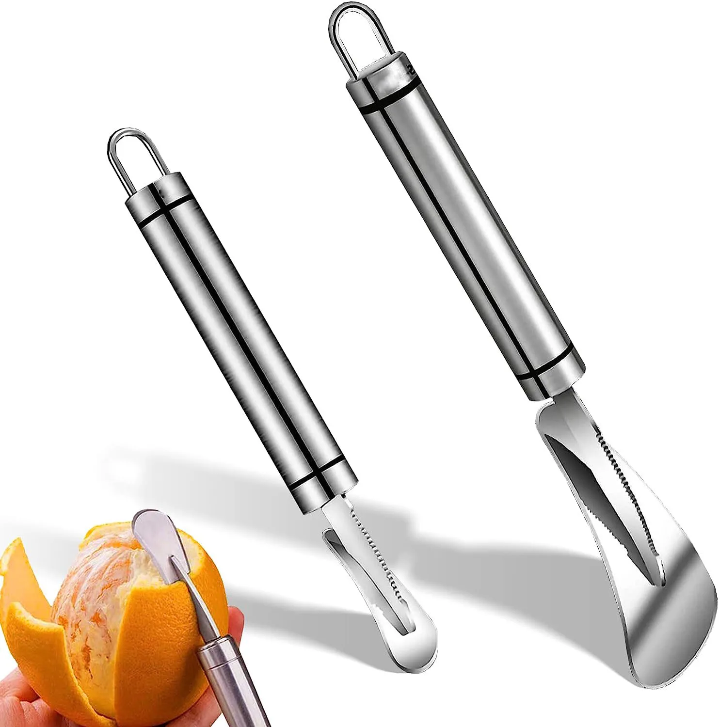 Good Quality Chestnut Opener Chestnut Cutter
