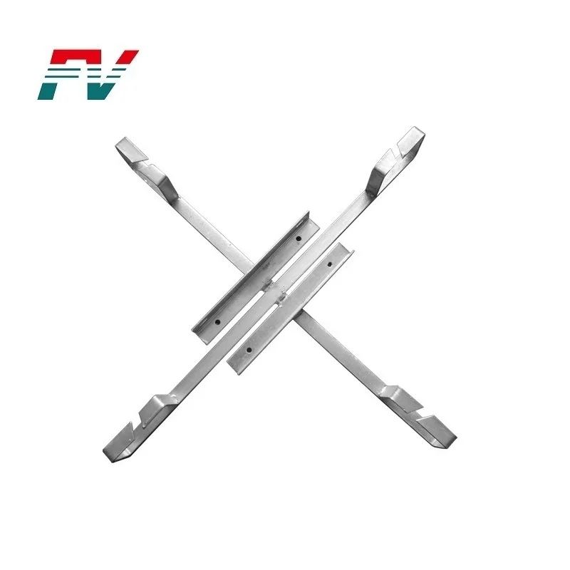  Specializing in the production of power cable tray insulation coating
