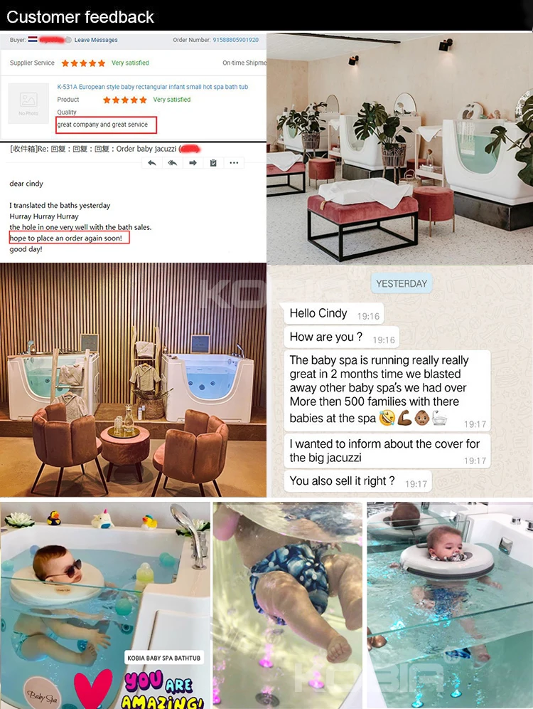 baby bathtub 2021