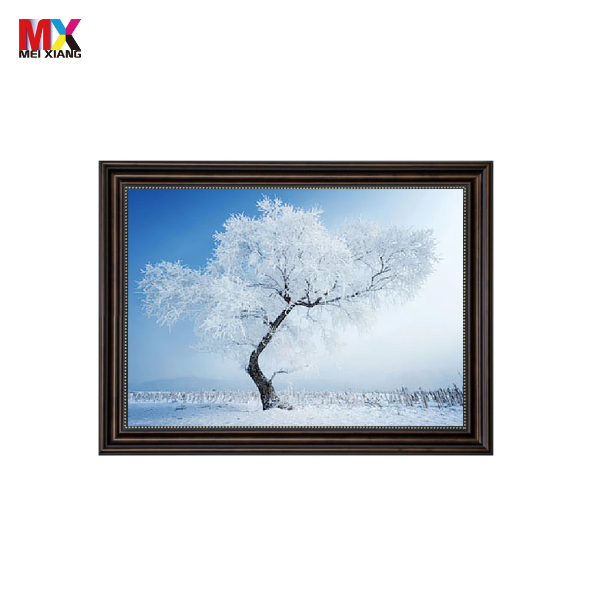 3d hot sexy girl picture free 3d car picture photo 3d business card