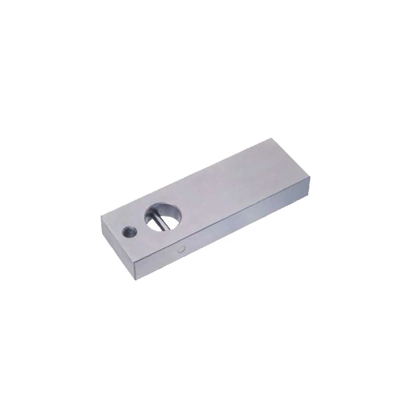 AISI standard Slide Core Units  for Precision Mold