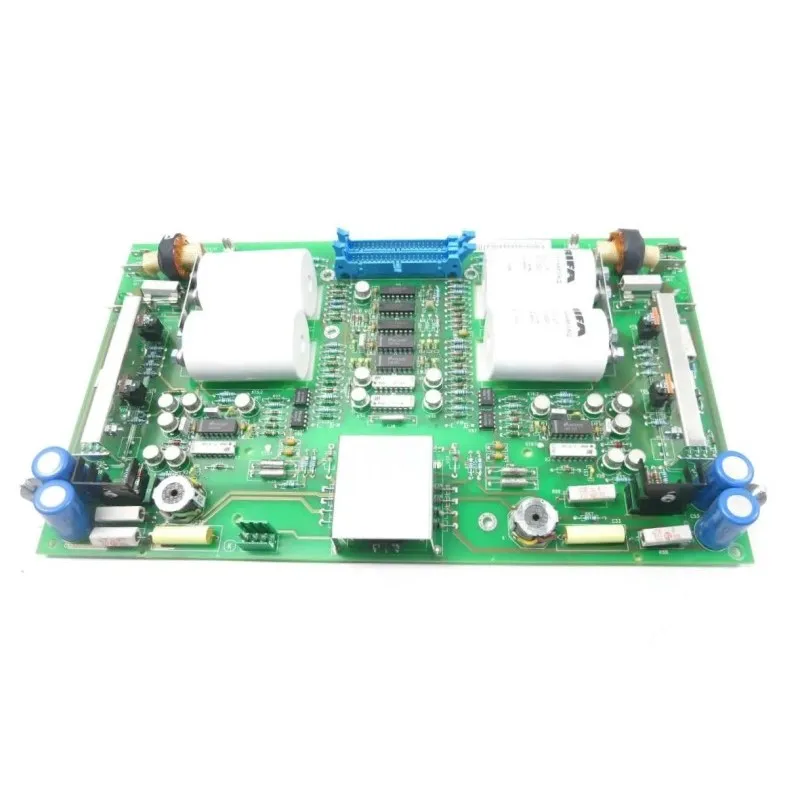 Плата импульсного усилителя SNAT 632 PAC 61049428D