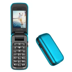 Mini Mobile Phones BM60 Dialer Hands Telephone MP4 Magic Voice Single SIM Multi-function mini cellphone