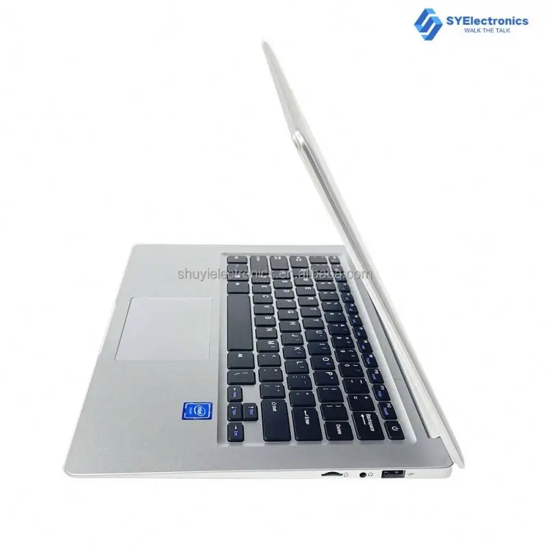 wholesale razer laptops siu nh google chormebook g ee cooskin gdp gaming laptop win surface doc thoughbook charters