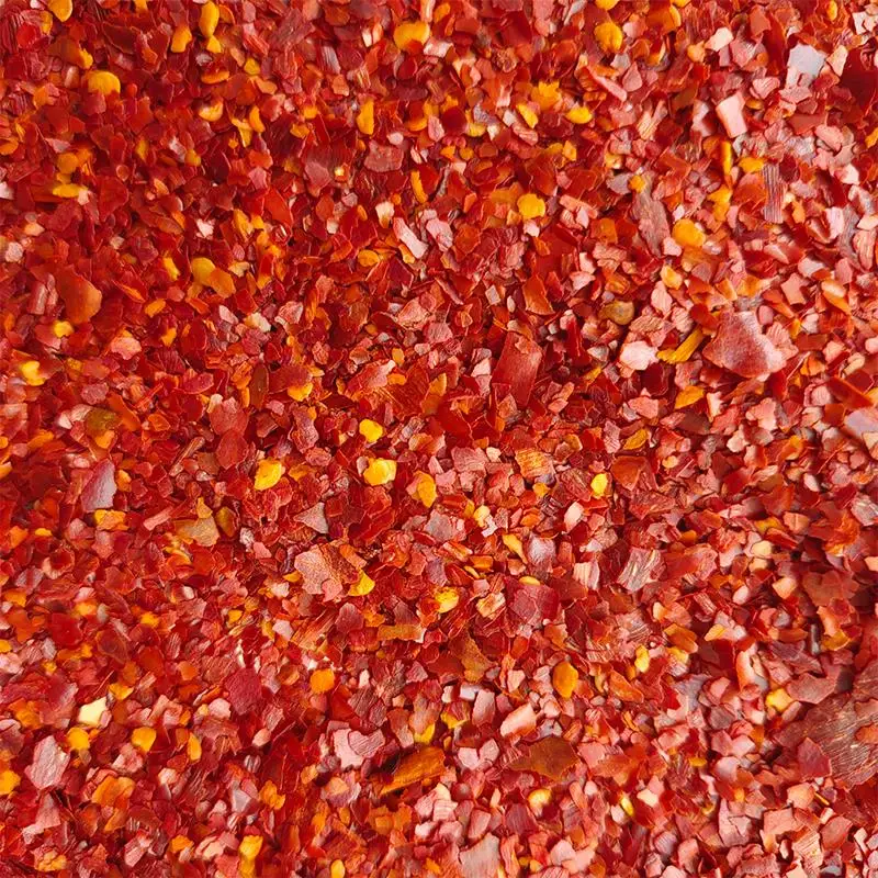 Red pepper wholesale chili powder chili powder