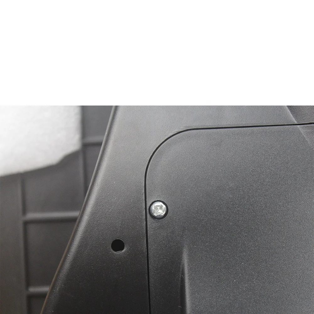 140000 люмен 140 Вт 120 светодиодный солнечный уличный фонарь 12 часов работы