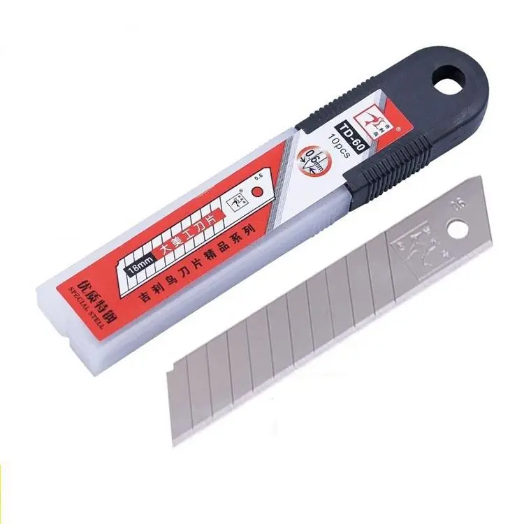 
olfa same type cutters/olfa same type utility cutter blades 
