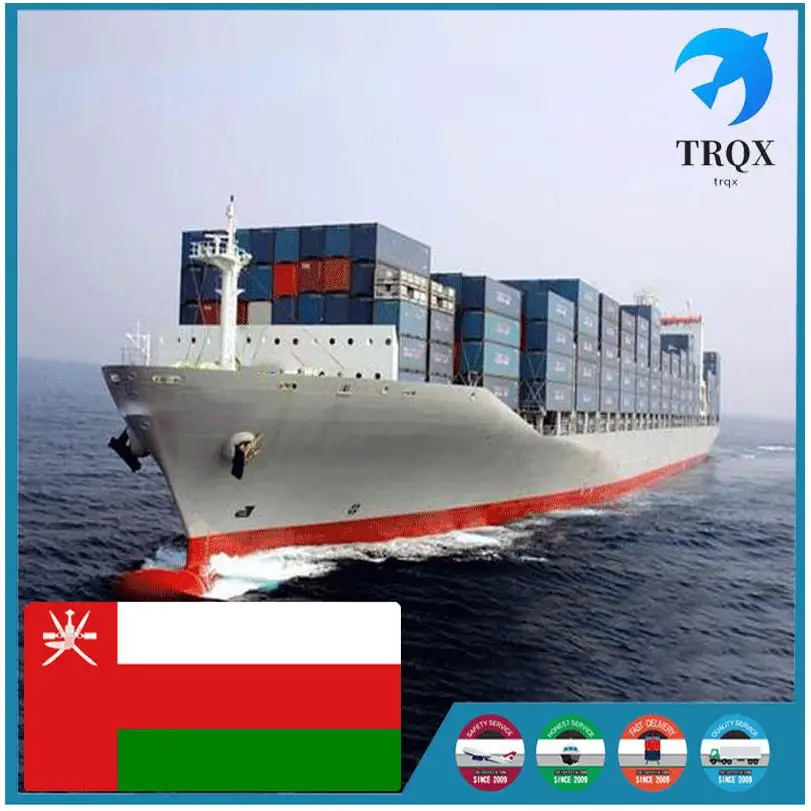 Shipping fret maritime belgique vers cameroun Provider Nigeria Cost Calculator Cargo Shipping Freight Forwarder China To America