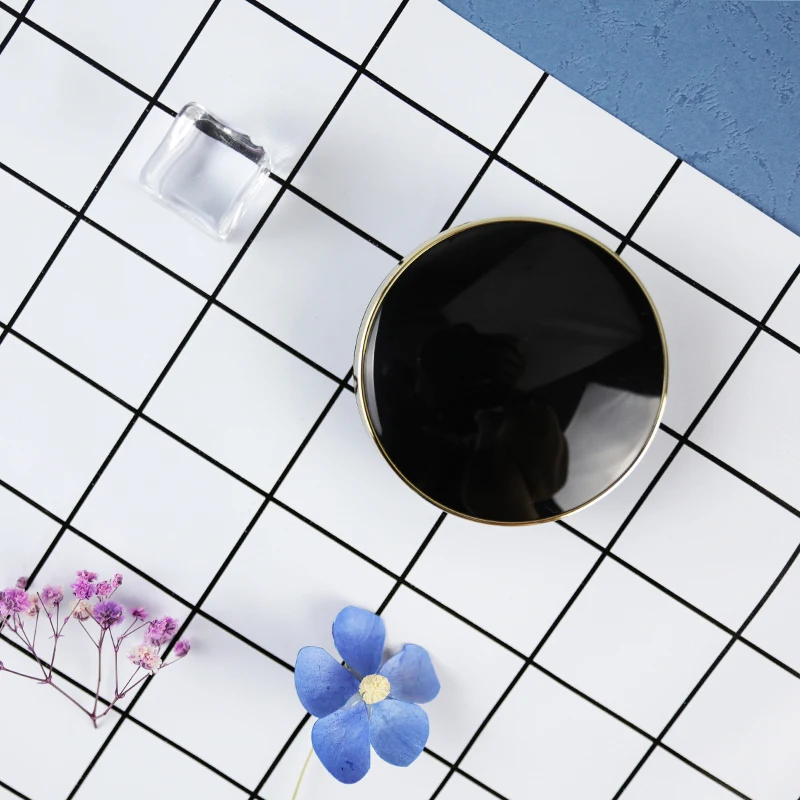 Foundation Manufactured Form Cream BB Air Cushion Women Make Up Foundation Private Label