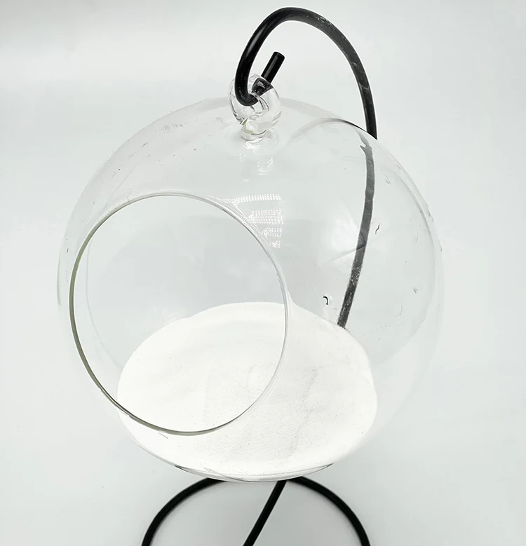 Hot Sale Barium Nitrate Powder CAS 10022-31-8