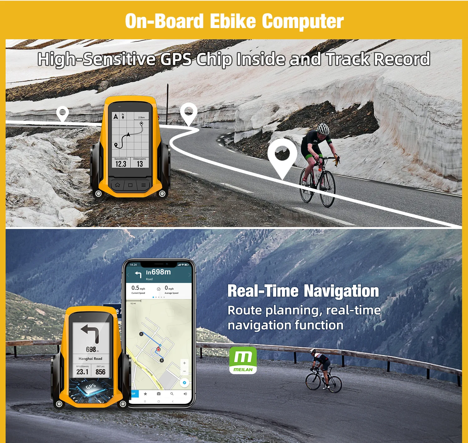 5E-Bike-Display-E1