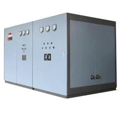 Индукционный редуктор средней частоты, 250 кг, 0,25 т, KGPS, стальная оболочка, промышленная печь для плавления железа, меди, алюминия