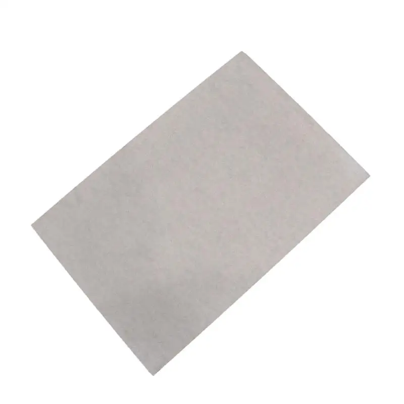 new design house office decoration background wall anti-mildew art panel