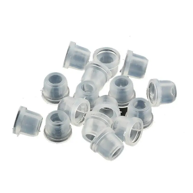 China Manufacturer High Quality Rubber Seal Ring Washer Gasket