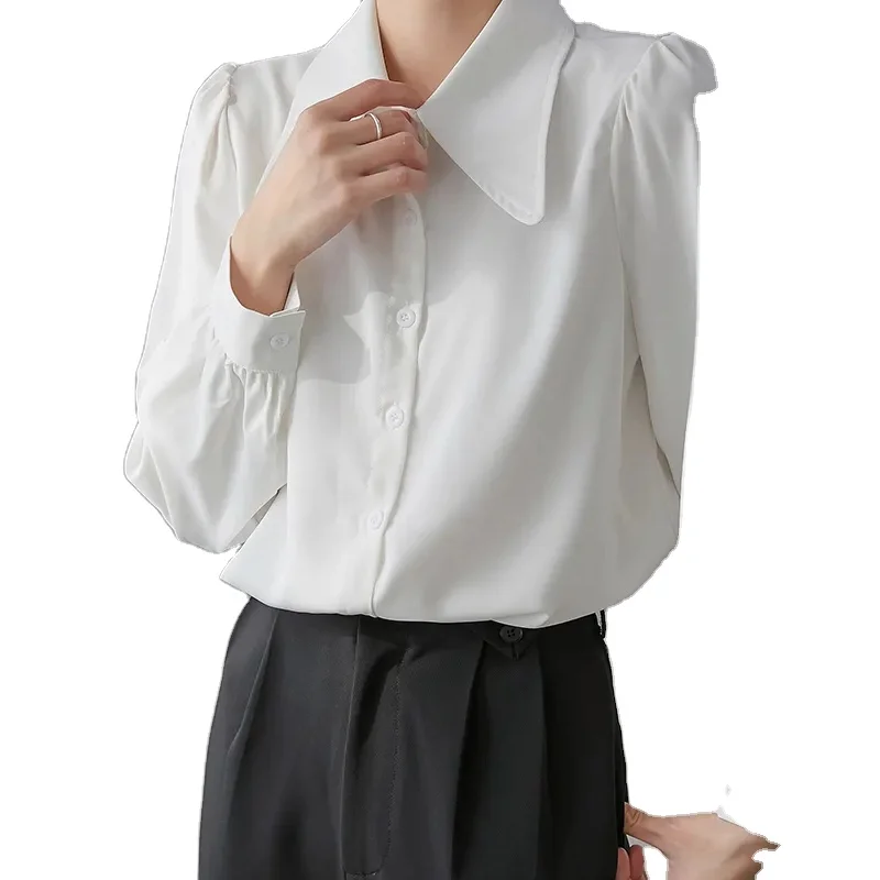 Хлопковая полиэфирная саржевая ткань 300gsm пряжа окрашенная Tc поплин для костюмов платья сумки одежды-для мальчиков и девочек