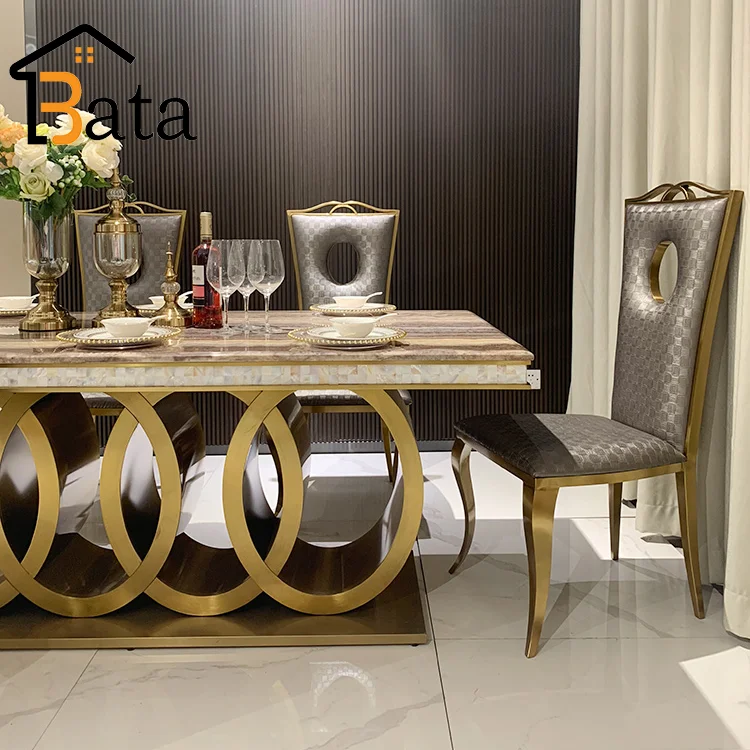 other commercial furniture dining room sets 8 chairs table furniture luxury marble top dining table set marble dining table