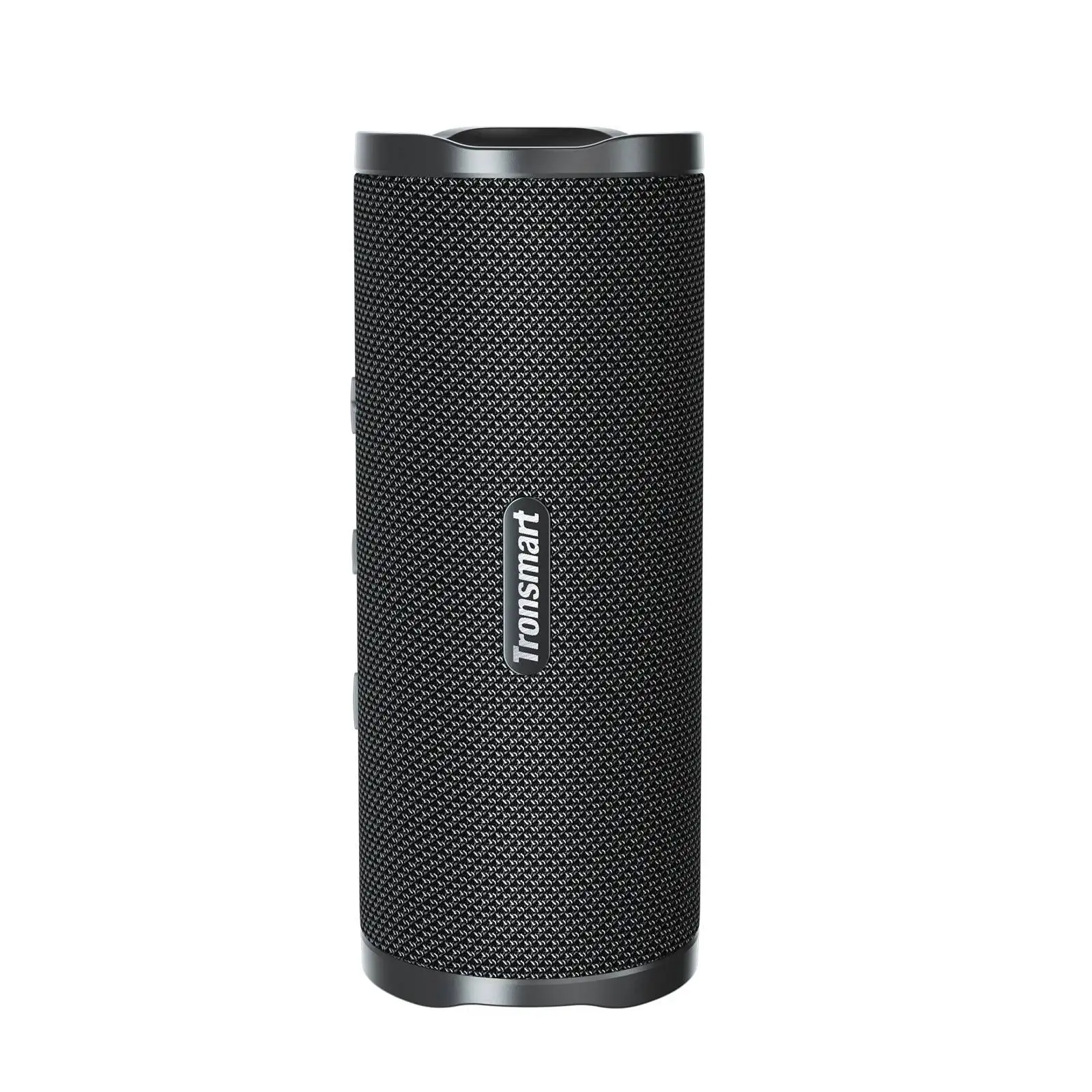 Outdoor Wireless Tronsmart Mirtune C3 24W IPX7 Protable Speaker-Black