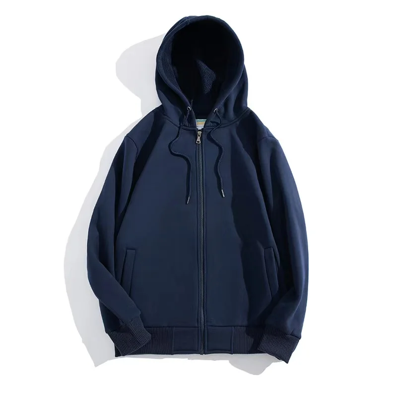 Whole sale new fashion high quality custom men Fashion hoddies/custom logo/custom sublimation hoodies