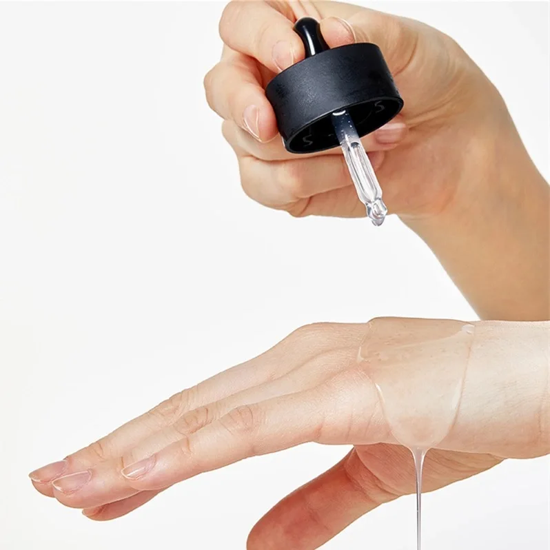 Cosrxr Niacinamide 15% Face Serum  Brightening smoothing Face Serum Minimize Enlarged Pores Redness Relief Serum