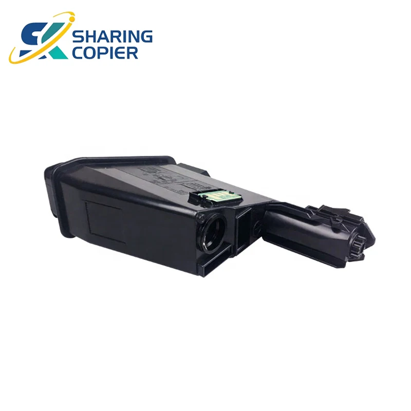 Sharingcopier TK-1115 TK-1116 TK-1117 TK-1118 TK-1119 Toner Cartridge For Kyocera FS 1041 1220 1320 MFP Printer Cartridge