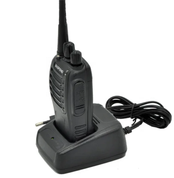 Baofeng 888S хит продаж bf-888s baofeng bf888s uhf радиолюбитель мобильное радио Ручной иди и болтай walkie talkie bf