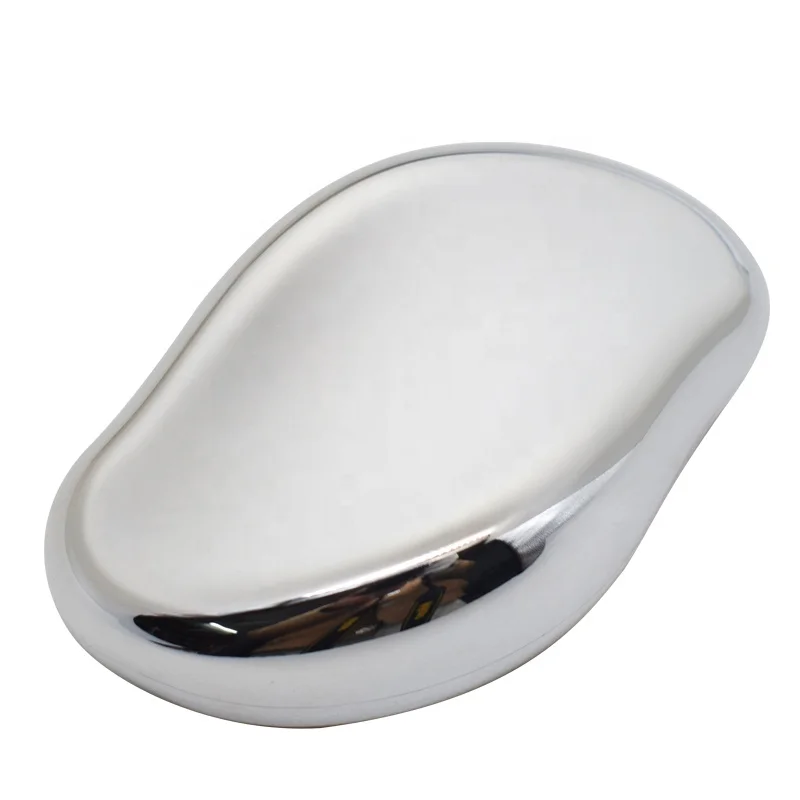 Новый дизайн, депиция для удаления волос на лице