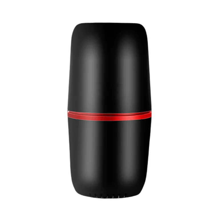 Hot Seller 150g cup chili mill grinder flour mill machine fine powder making machine for home use