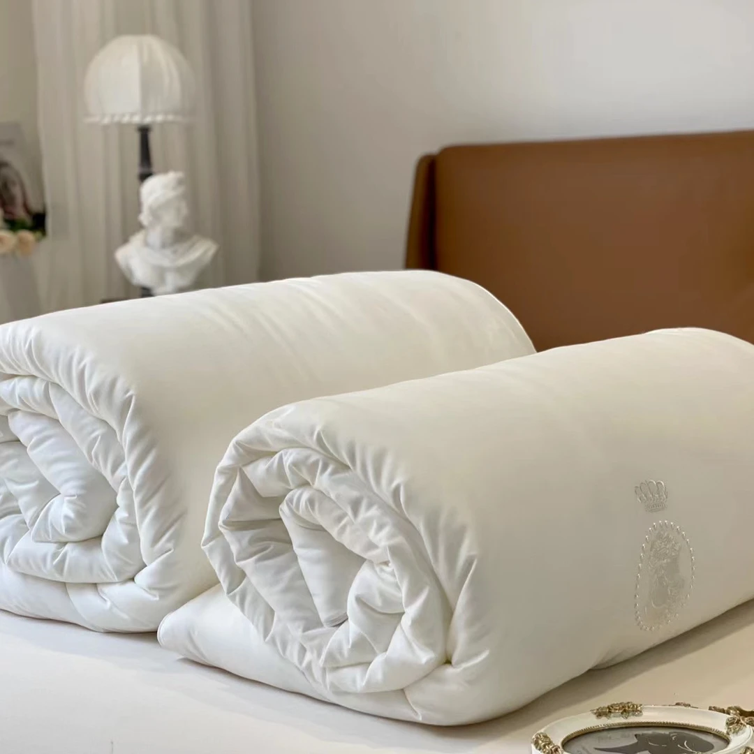 Soft Comforter Set Bedding sets DUBAI