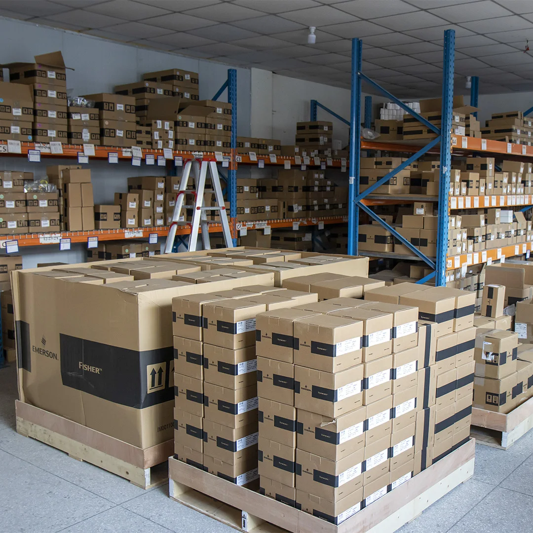 Аварийные запорные клапаны серии FISHER N562 ESVs Snappy Joe LP-газовые N562-16 регуляторы давления