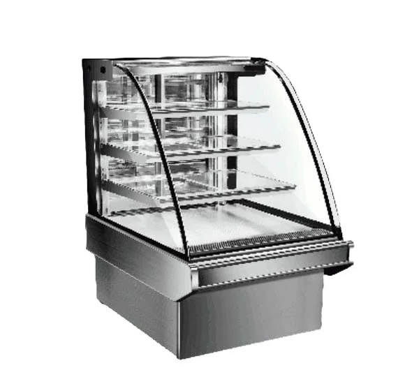 
Холодильная камера для супермаркетов, открытая холодильная камера, морозильная камера 