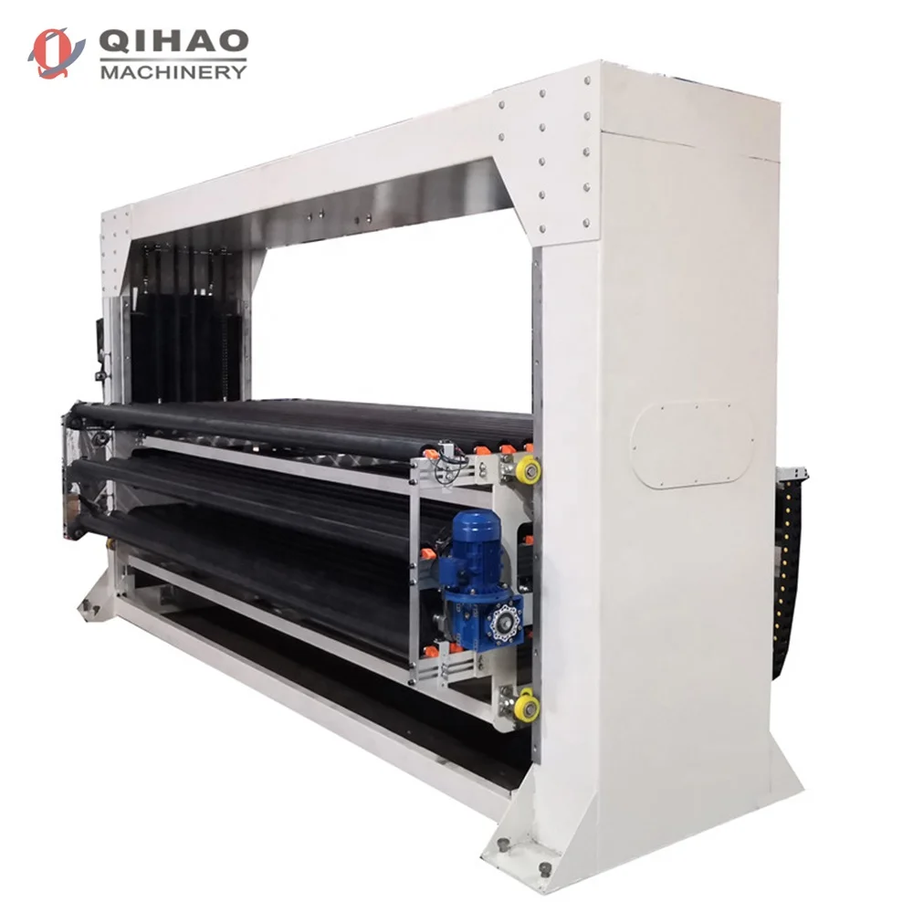 Factory sales ceramic production line drying kiln front and rear double column or 4 column single or multi-layer elevator  hoist