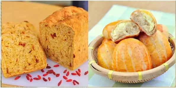 Food Grade  Maltodextrin DE 15-20