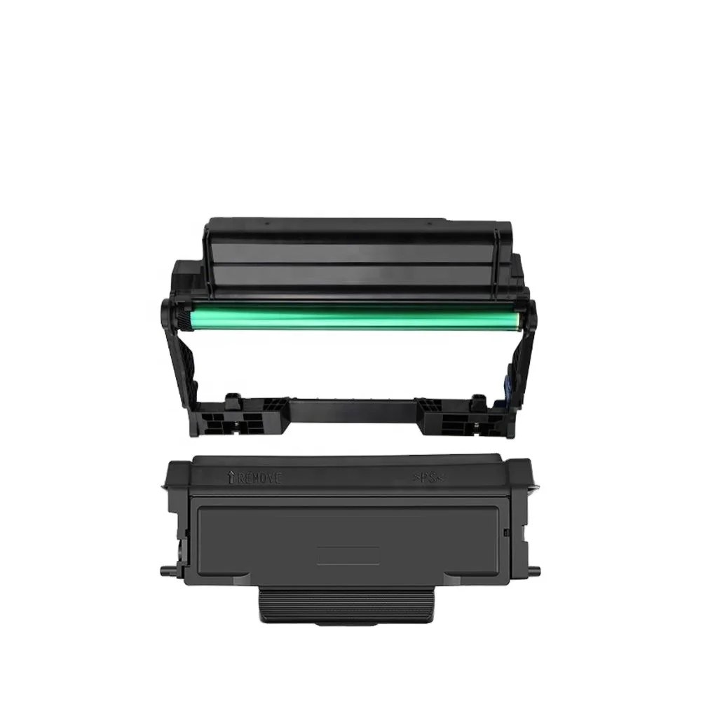 UKT 006R04403 006R04404 поставщик барабанных картриджей совместимых с Xerox B225 B230 B235 черные лазерные картриджи тонером