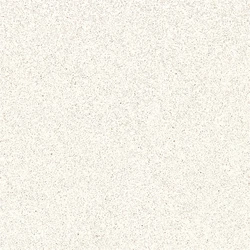 Color Customized Terrazzo Mosaic Pink White Black Grey Full Body Terrazzo for Home Decor and Project