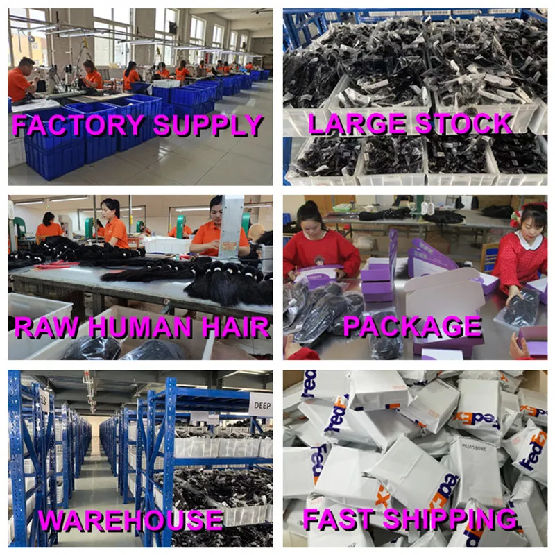 Wholesale mongolian for black women afro kinky curly cuticle aligned 100 % virgin human hair wig with headband