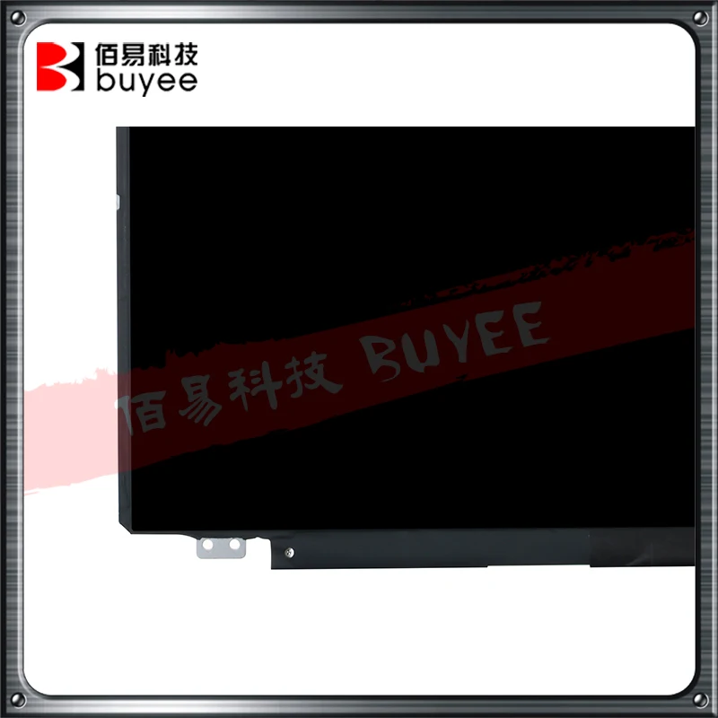 15.6' LTN156HL05-D01 1920x1080 40 pins laptop LCD Screen display Panel module monitor