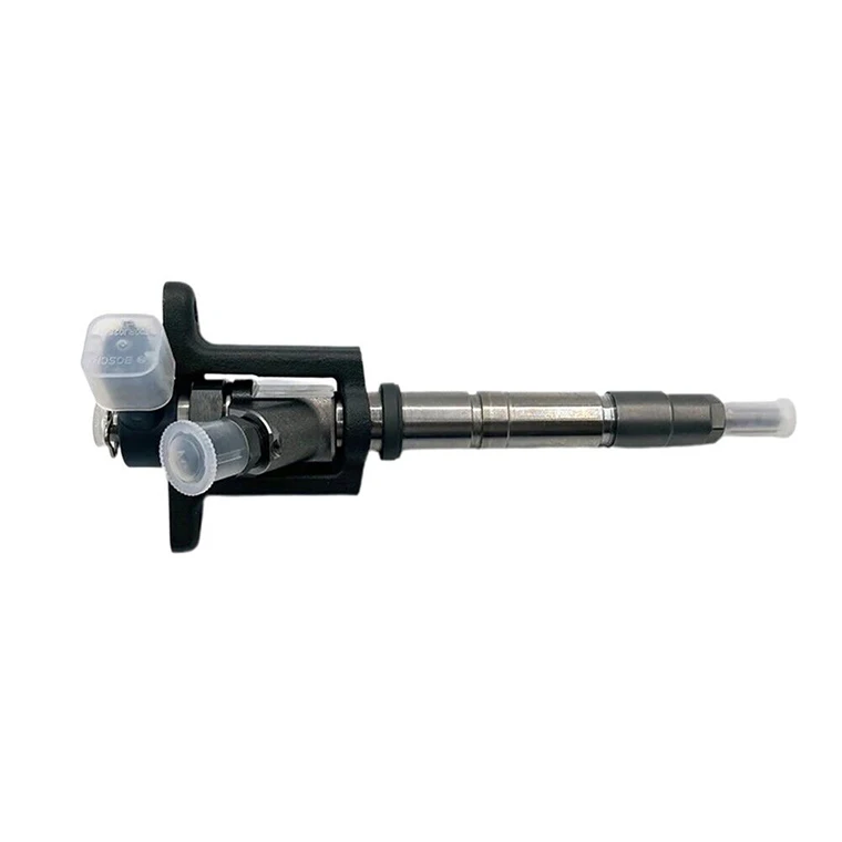 s-l1600 (4).jpg