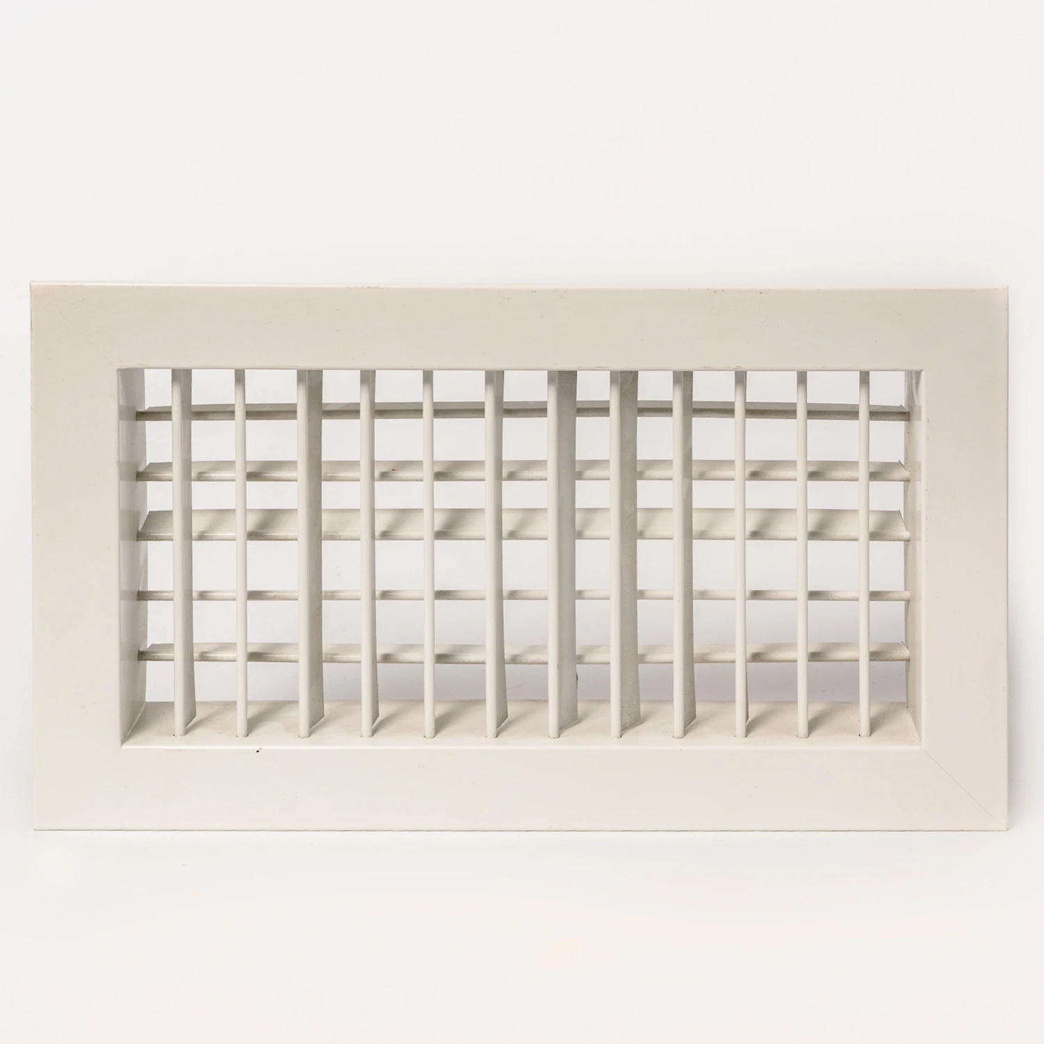 air duct diffusers.jpg