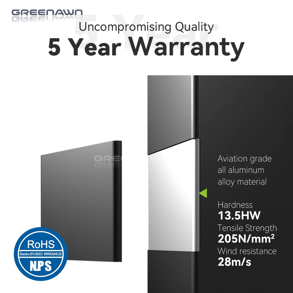 6x3 m Pergolas Bioclimatica Para Exterior Remote Control Louvered Roof Pavilion Pergola Attached to House