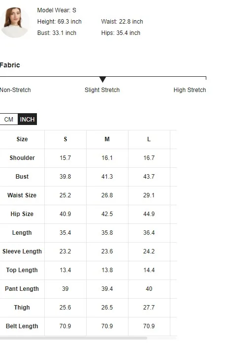 MGOO 3pack Solid Flannel PJ Set And Belted Robe Winter Warm Pajama 3pcs Teddy Loungewear