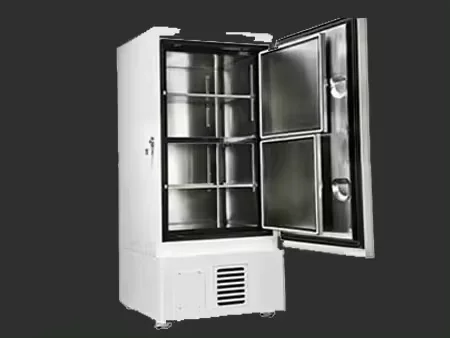 VIP Panel for Freezer, Vacuum Insulation Panel Made Insulated Box