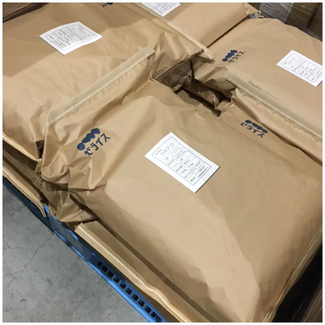 Smooth aged people daily action food grade marine bovine bone collagen peptide powder