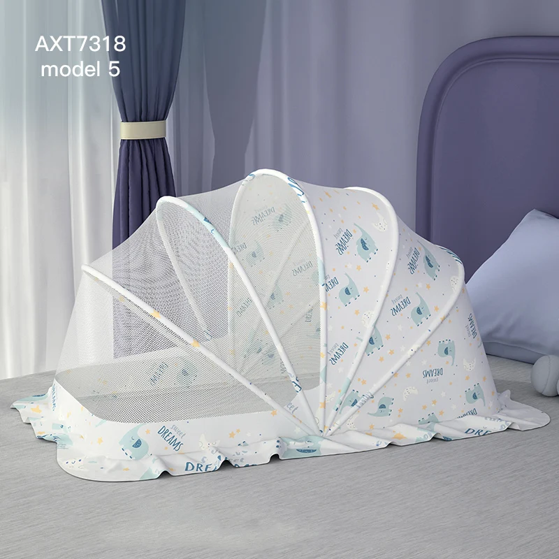 free standing mosquito nets baby cradle with mosquito net mosquito net frame for bed