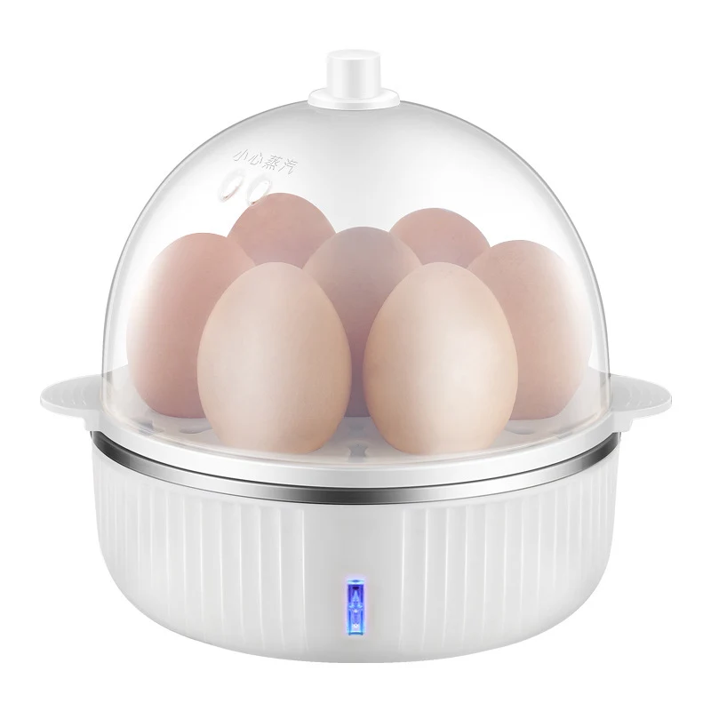 Электрическая варочная плита для яиц варки