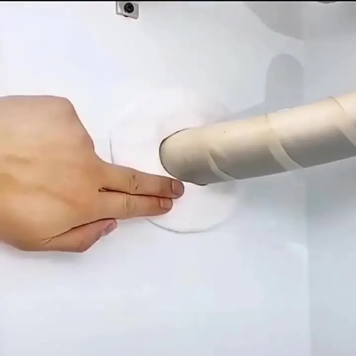 1 (5).jpg
