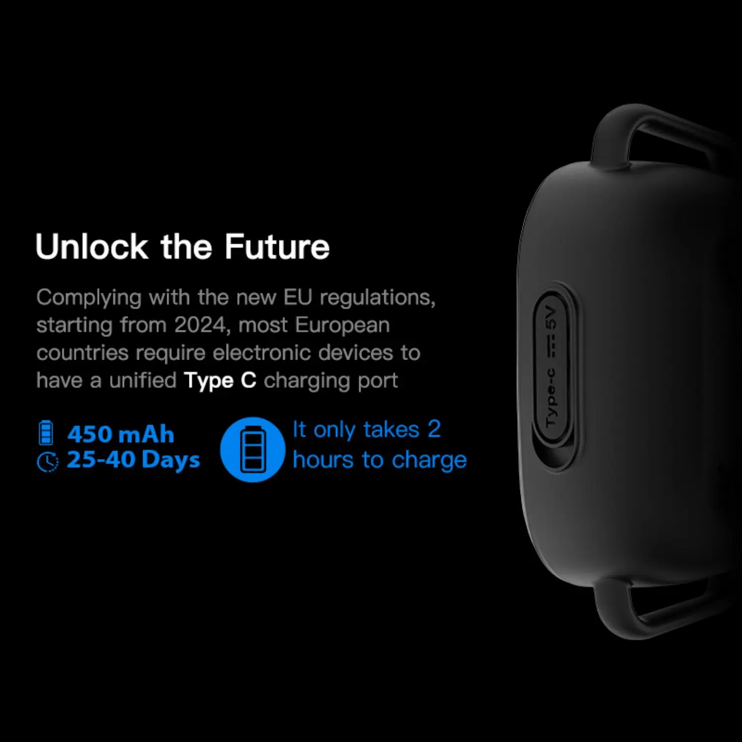 Color screen ip67 waterproof adjustable sensitivity shock anti bark training collar dog bark collar