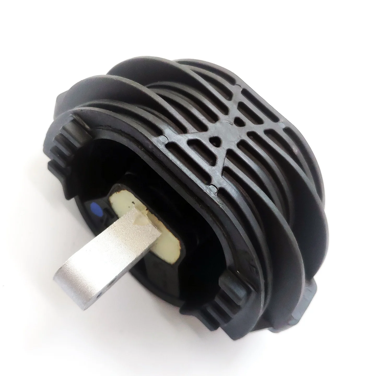 China Manufacturer Rear Auto Engine Parts Transmission Mount for Bmw 5 Series F10 22326775916