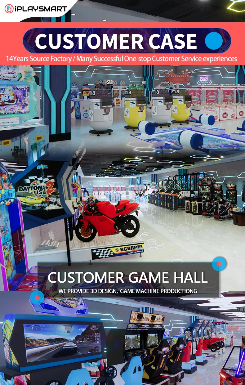 JiaXin OEM Factory OEM Service Racing Simulator Simulator Racing Machine_14